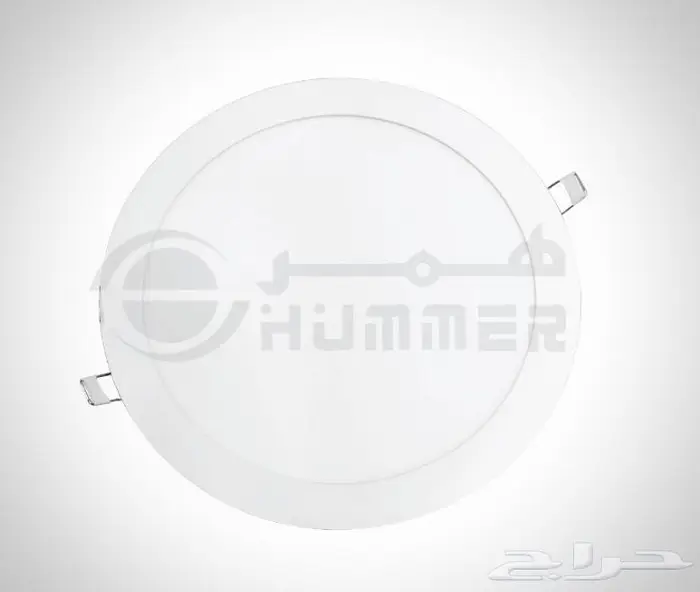خلاطات ايطالي والماني ضمان من 3 سنوات حتى 10 سنوات 95