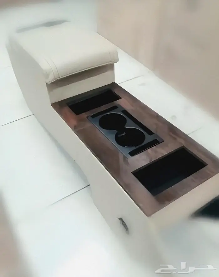 تكايات لنكون وفكتوريا وماركيز 21