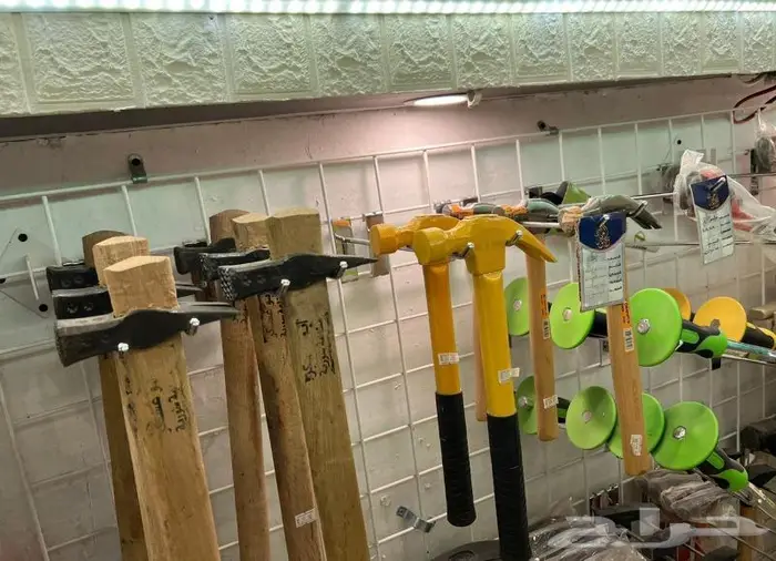 خلاطات ايطالي والماني ضمان من 3 سنوات حتى 10 سنوات 41