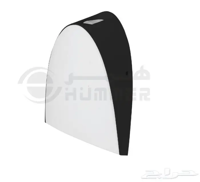 خلاطات ايطالي والماني ضمان من 3 سنوات حتى 10 سنوات 97