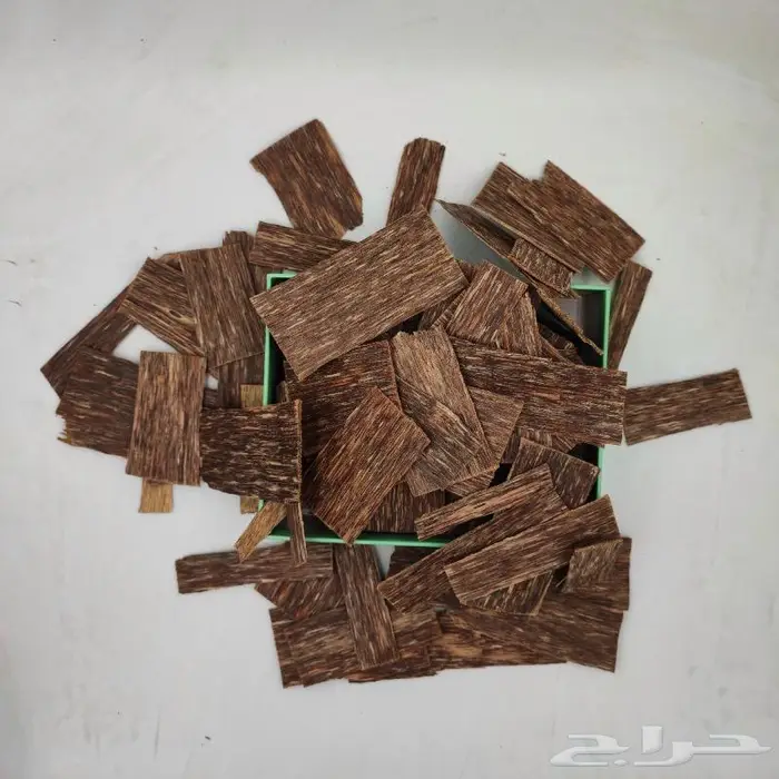 عرض ثمن كيلو فيتنامي تربل سوبر AAA ب 250 ريال 0