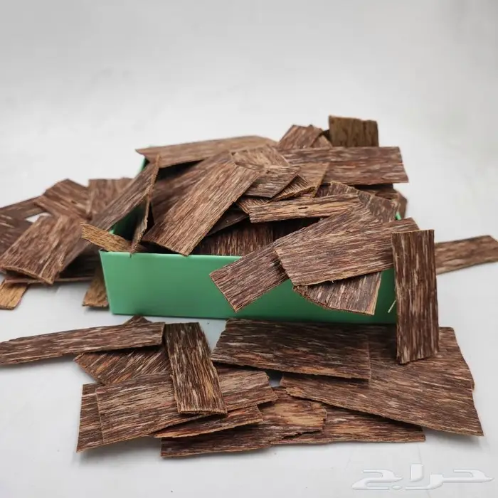 عرض ثمن كيلو فيتنامي تربل سوبر AAA ب 250 ريال 1