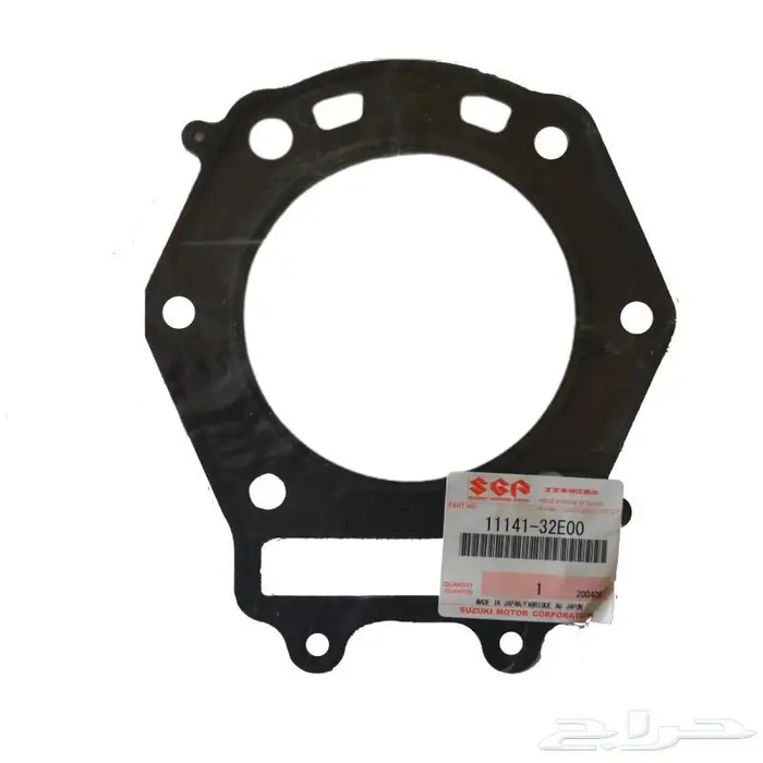 قطع غيار ريس ax100-gt250-cc70-an125 6