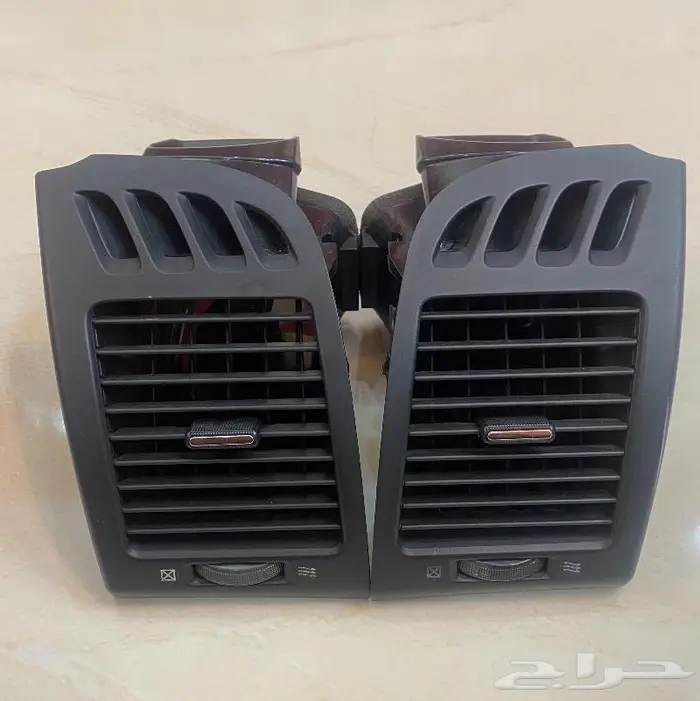 ديكورات كامري مديل. 2003 الى 2006 7