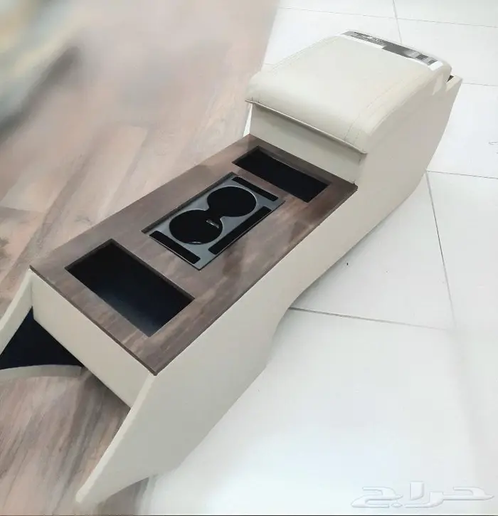 تكايات لنكون وفكتوريا وماركيز 20