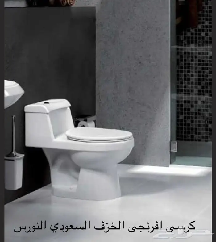 خلاطات ايطالي والماني ضمان من 3 سنوات حتى 10 سنوات 78