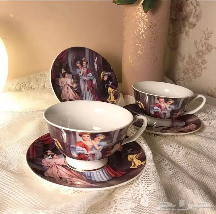 ادوات تراثيه قديمه مخزنه 20