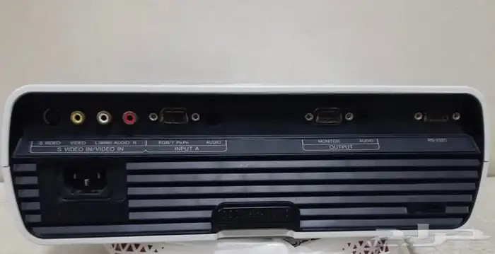بروجكتر سوني 2