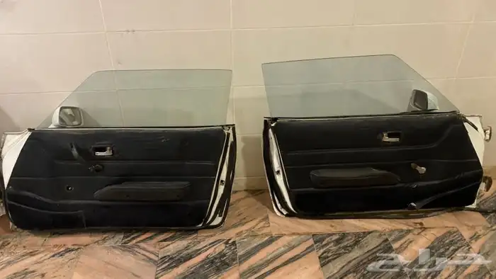 بيبان زد اكس فورسيت 1