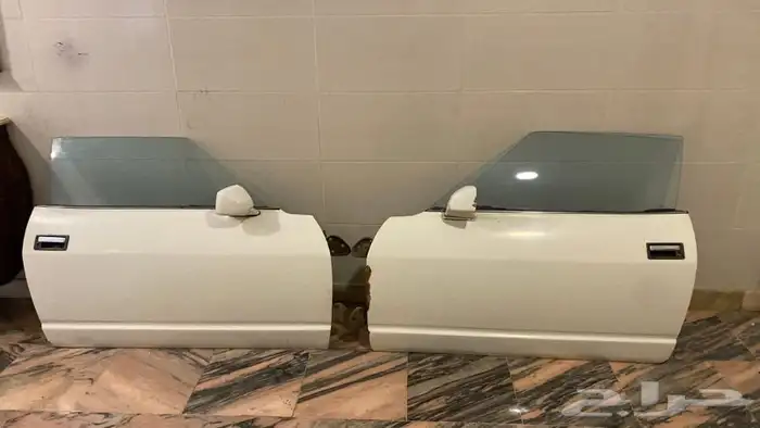 بيبان زد اكس فورسيت 0