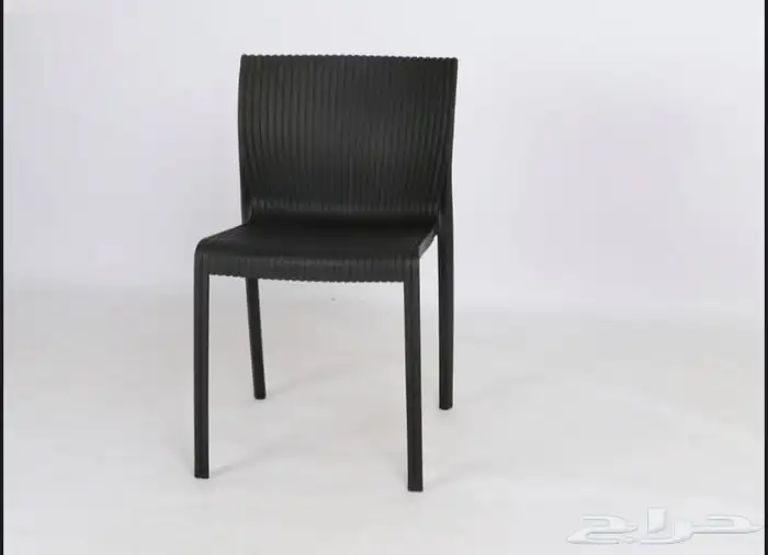 كراسي ومراجيح 2