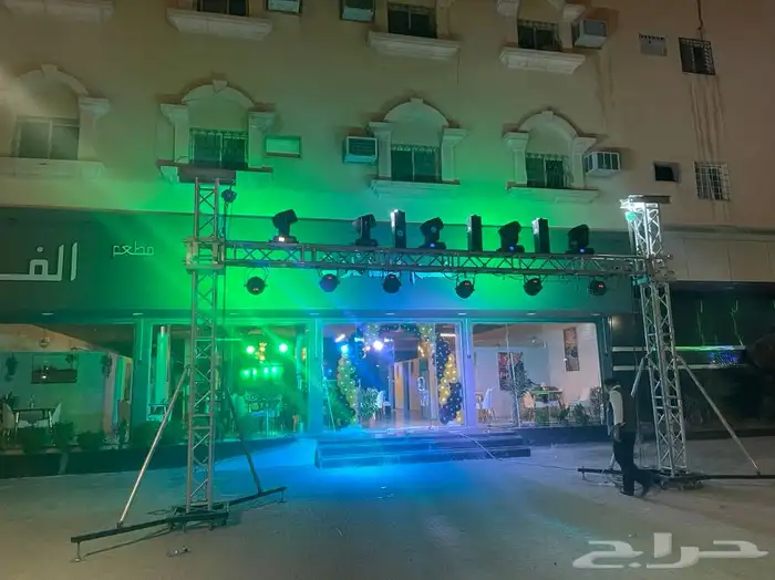 افتتاحات محلات مقاهي مطاعم محلات تجارية 6