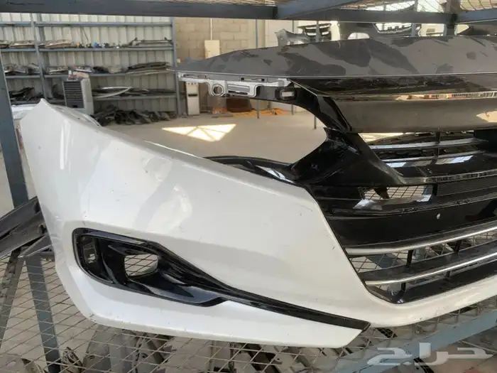 صدام اكورد 2019 الى 2022 0