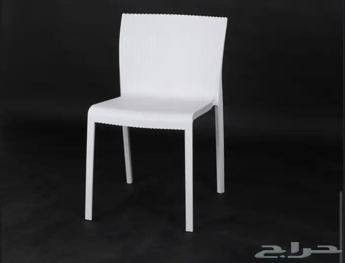 كراسي ومراجيح 1