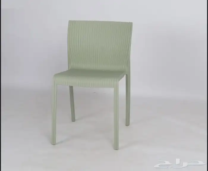 كراسي ومراجيح 3