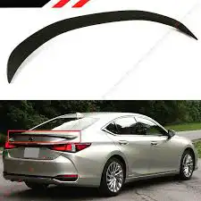 ازياق وجناح لكزز 2019-2022 es350 2