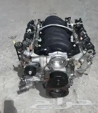 صيانة سيارات شيفرولية-دودج-جمس 17