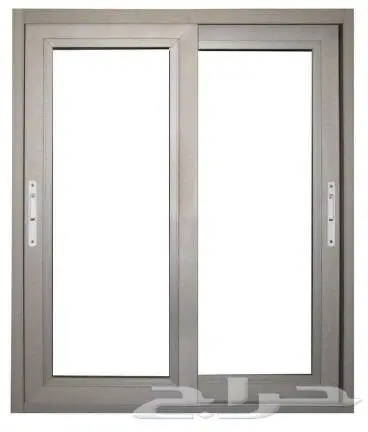 مصنع غصن الأخشاب للأبواب الخشبيه والالومنيوم والحدايد 14