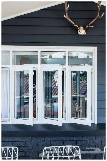 مصنع غصن الأخشاب للأبواب الخشبيه والالومنيوم والحدايد 33