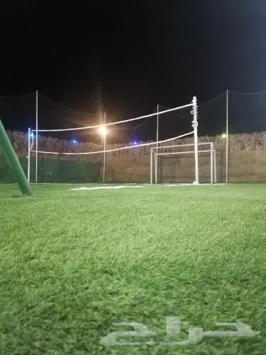 استراحة للايجار لا تفوتكم العروض 11