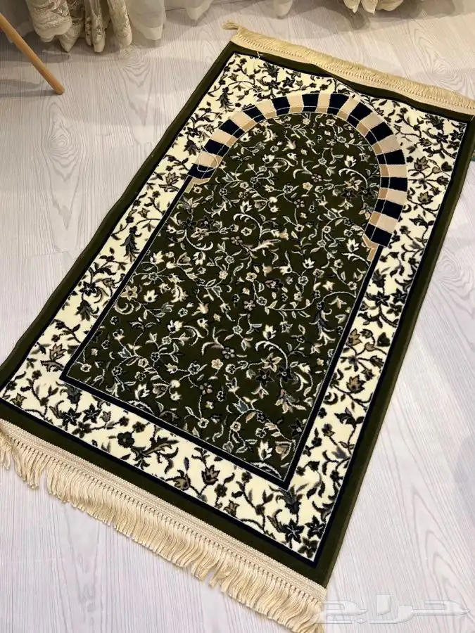 سجاد حرير 17