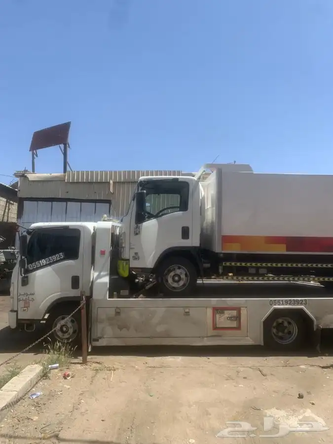سطحه الخميس ابها العقبة لجميع المناطق 0