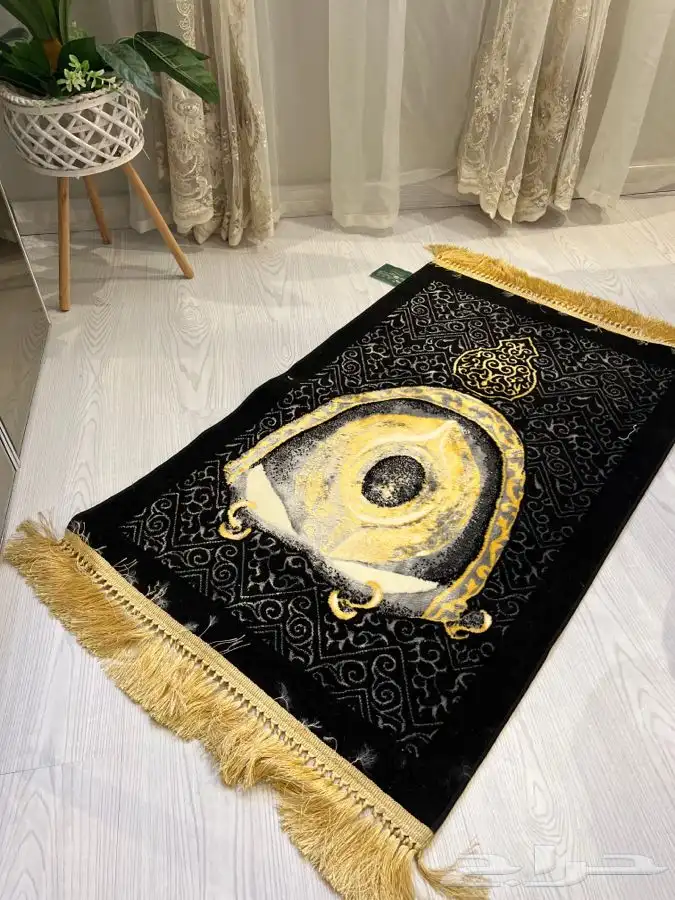 سجاد حرير 21