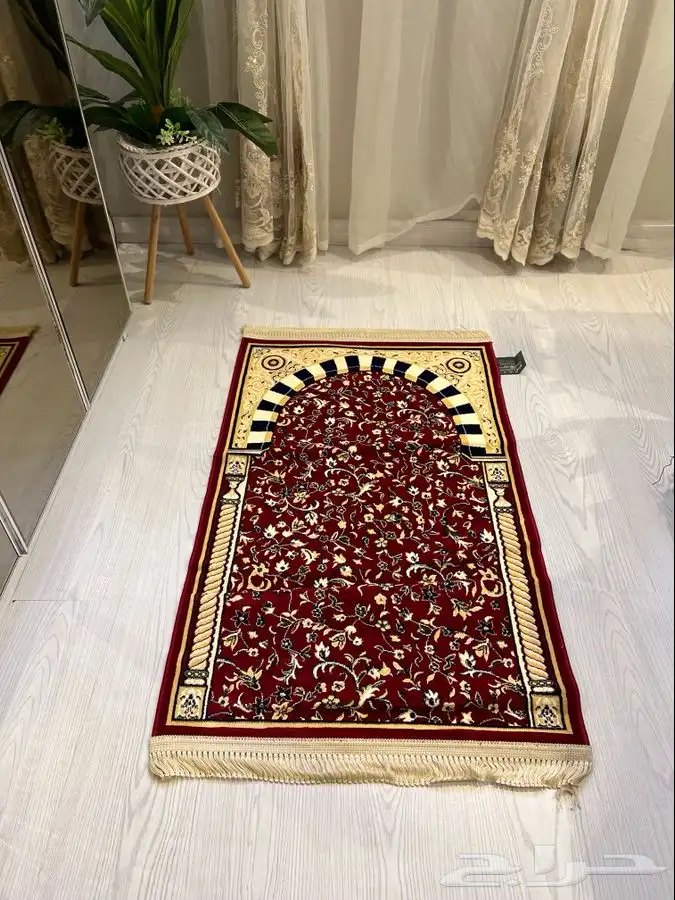 سجاد حرير 23