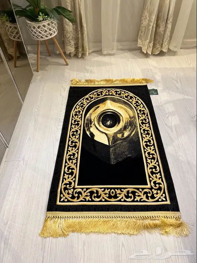 سجاد حرير 22