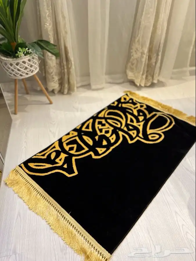 سجاد حرير 15