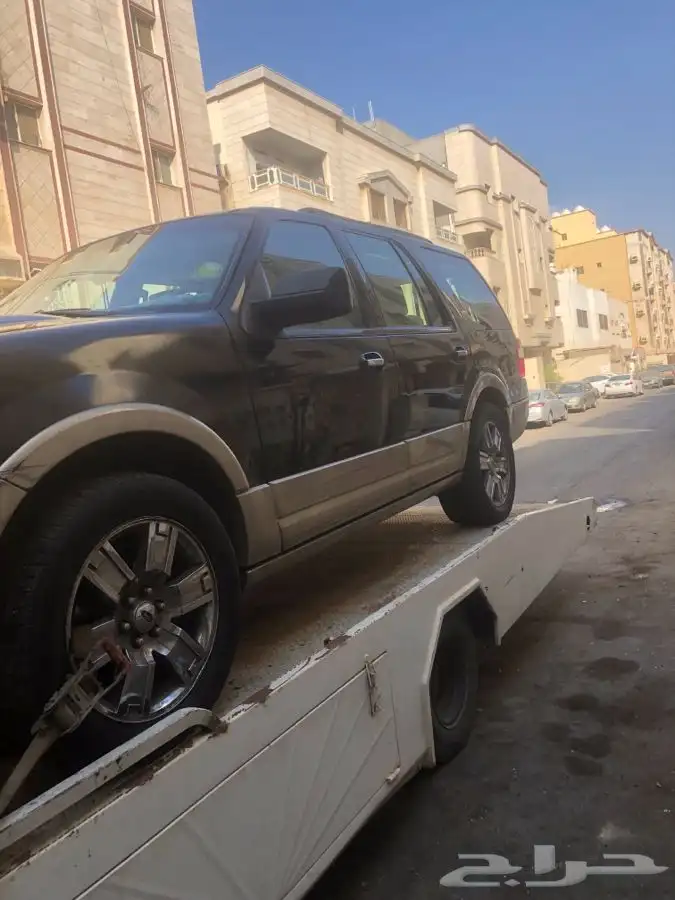 سطحة 1