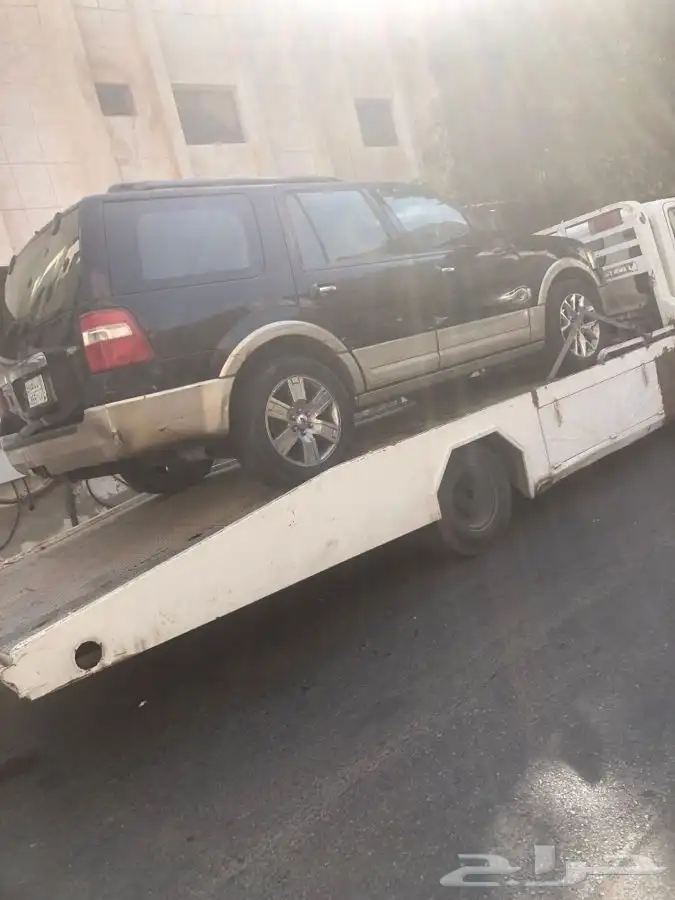 سطحة 0