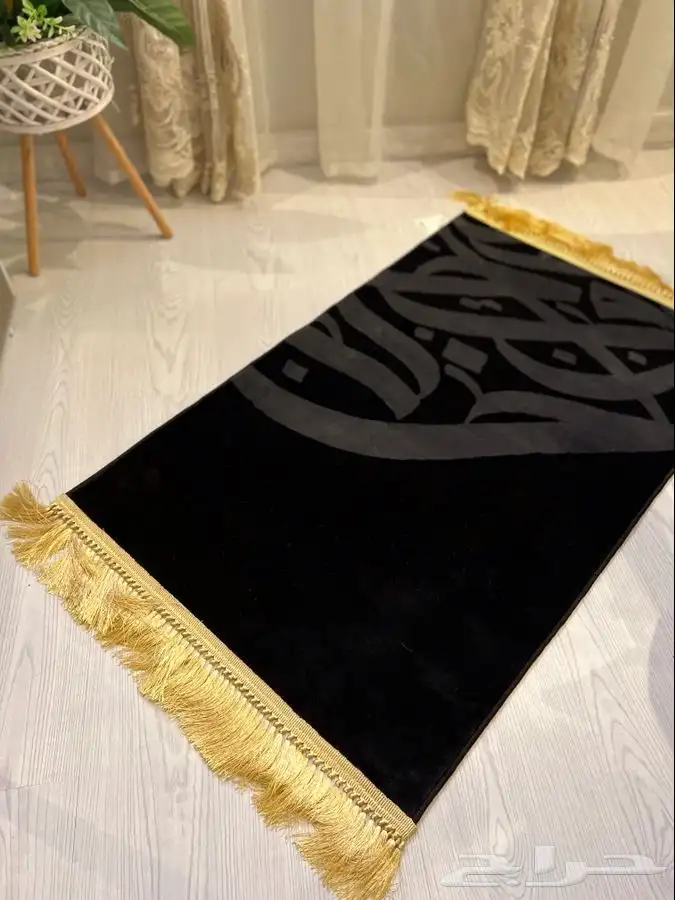 سجاد حرير 18