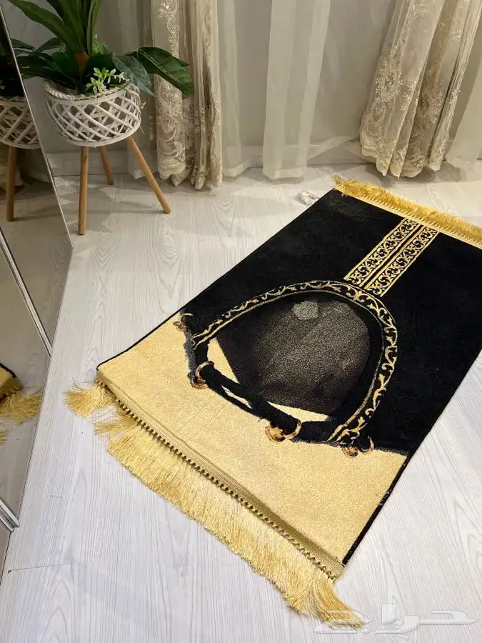 سجاد حرير 19