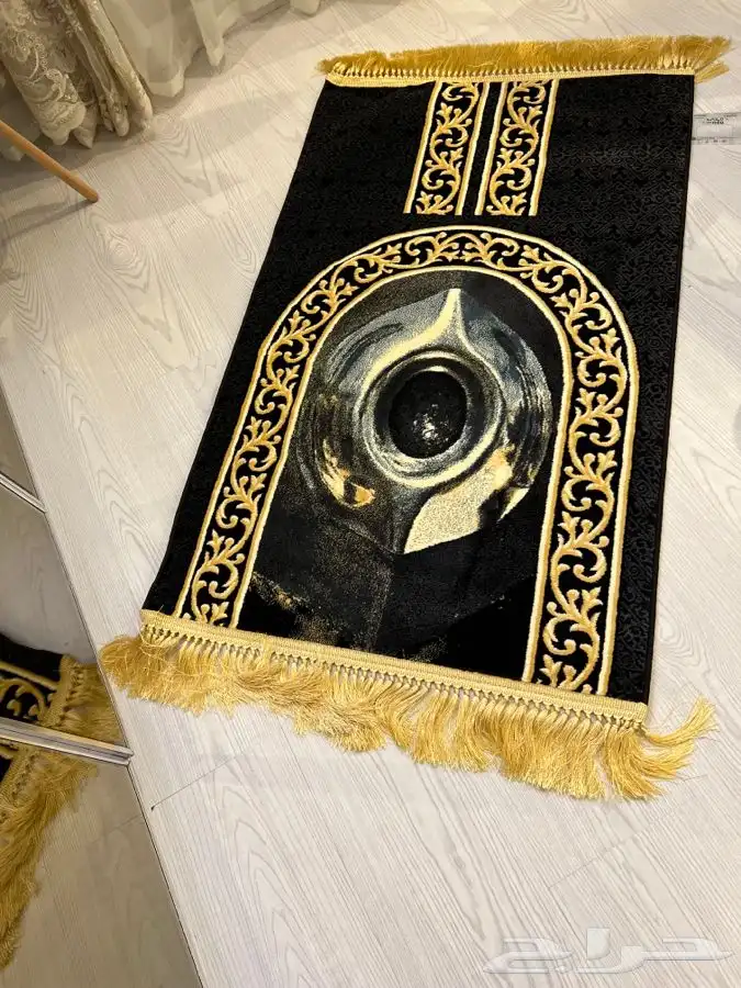 سجاد حرير 16