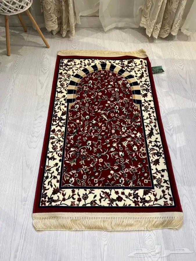 سجاد حرير 24