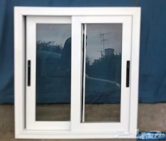 مصنع غصن الأخشاب للأبواب الخشبيه والالومنيوم والحدايد 36