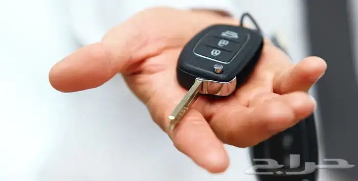 فتح سيارات بالعدة المخصصة بدون التأثير على المركبة 1