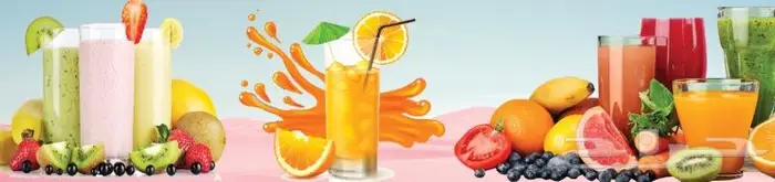 بوكسات استكرات لوحات طباعة مطبعة 10