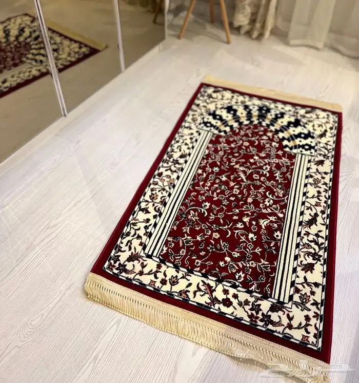 سجاد حرير 10