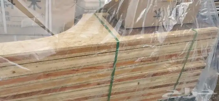 مورد ين خطوط البولينج 7