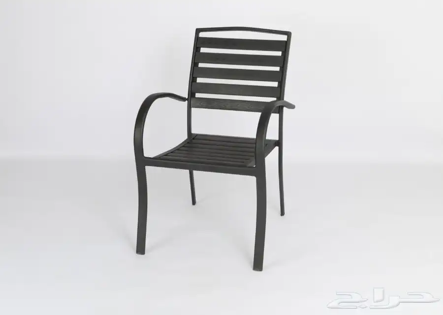 كراسي جلسات خارجية كرسي مطاعم 35
