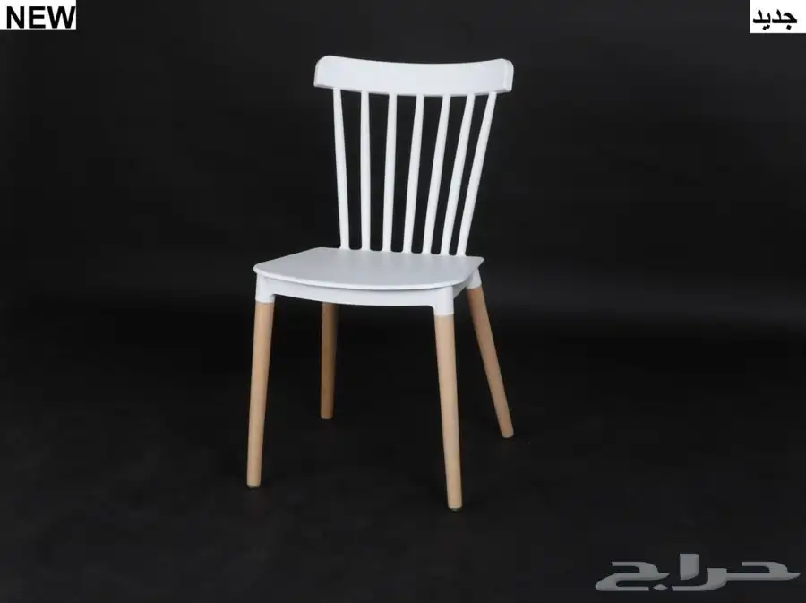 كراسي جلسات خارجية كرسي مطاعم 4