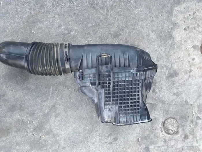 انتيك وكالة 5.7 هيمي موديل 2016 2