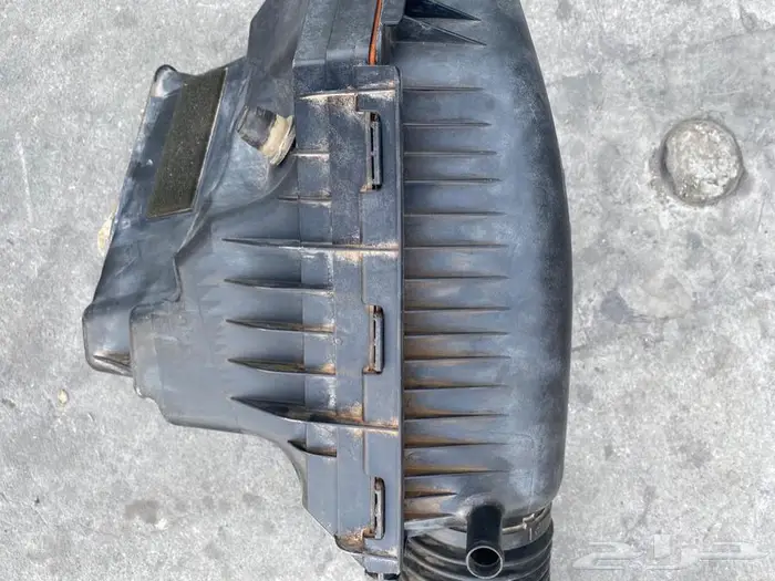 انتيك وكالة 5.7 هيمي موديل 2016 1