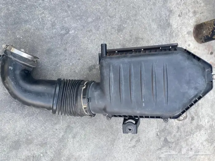 انتيك وكالة 5.7 هيمي موديل 2016 0