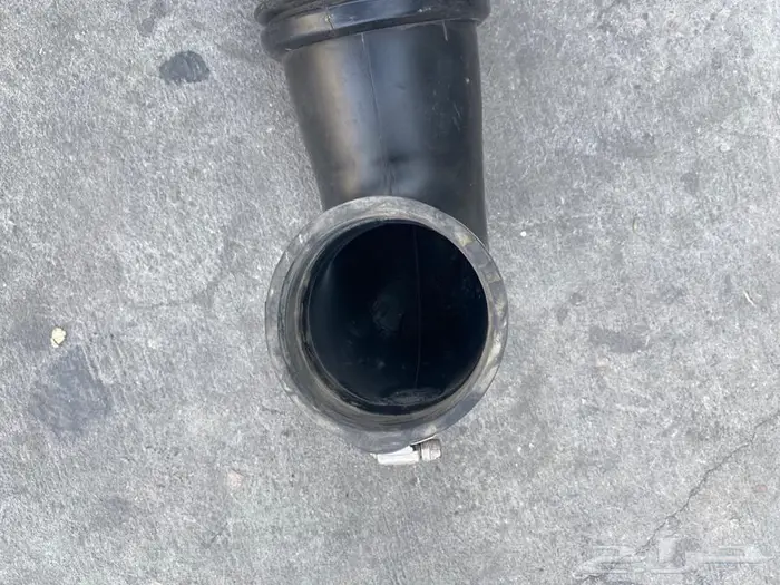 انتيك وكالة 5.7 هيمي موديل 2016 3