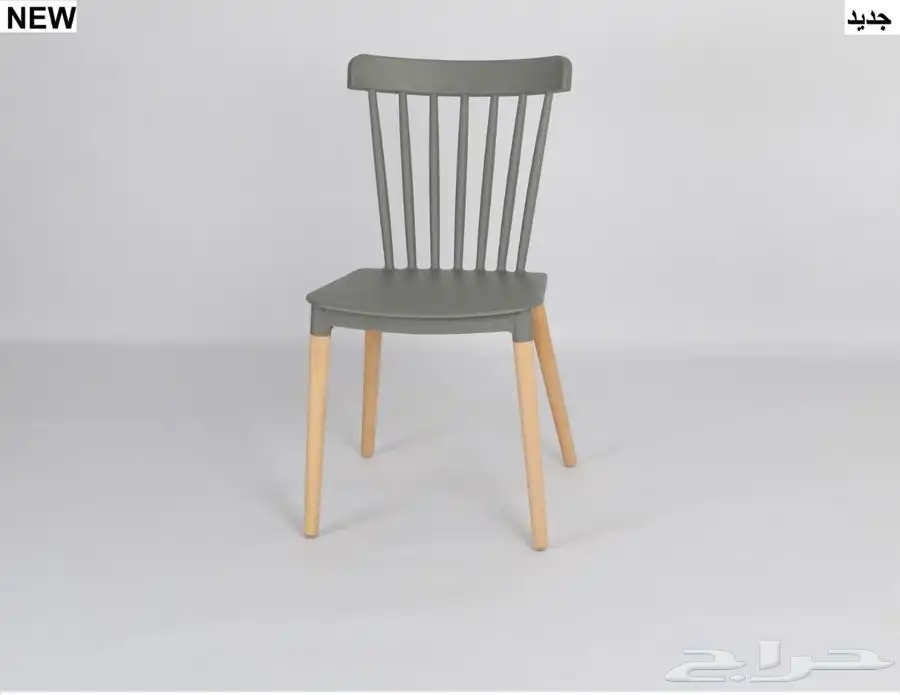 كراسي جلسات خارجية كرسي مطاعم 5