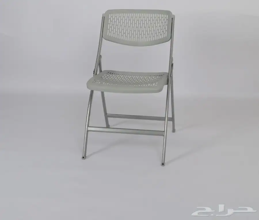 كراسي جلسات خارجية كرسي مطاعم 6