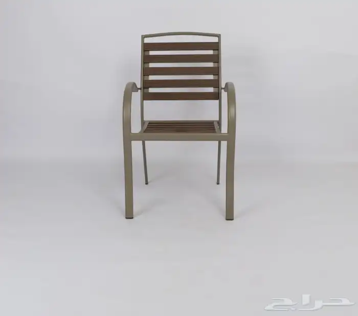 كراسي جلسات خارجية كرسي مطاعم 34